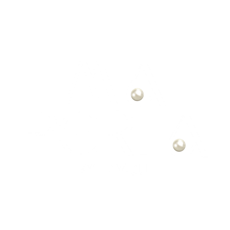 MiaPerla
